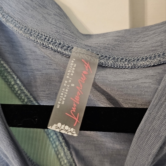 FP Movement Racerback - Picture 4 of 4